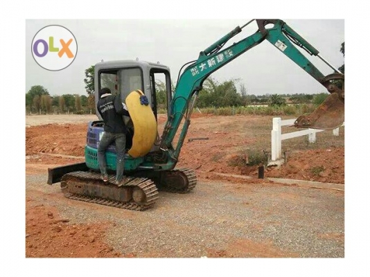 ขายแบคโค PC30 MR-8 ขายตามสภาพ เครื่องดี เอวแน่น ปั้มเสีย สนใจสอบถามรายละเอียดเพิ่มเติมโทร 090-8588220คุณนะ LINE ID:narong498 หรือwww..truck.in.th/498