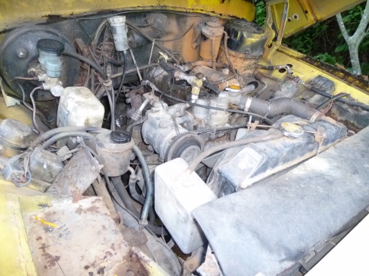 ขายด่วน ขายด่วน