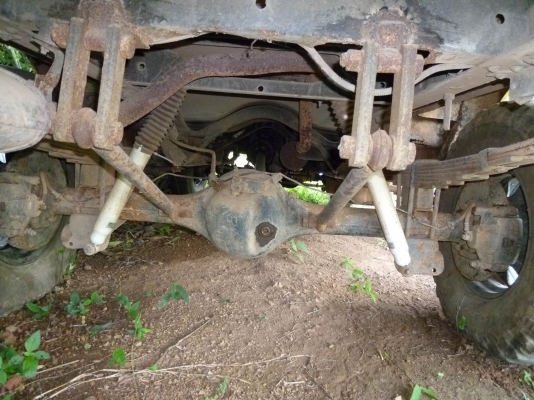 ขายด่วน