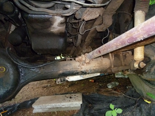 ขายด่วน ขายด่วน