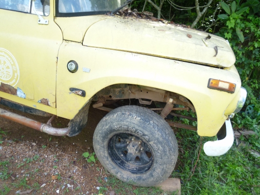 ขายด่วน ขายด่วน