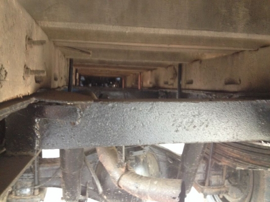 ***ขายแล้วครับขอบคุณ Truck2hand<ถูกๆจัดให้ ร่วมสู้ด้วยกัน พี่น้องครับ !!>>ขาย6ล้อ ราคาเบาๆ ISUZU KS 110 4BD1 หัวยกไม่ได้ เครื่องเดิม เกียร์เดิม แปลงเกียร์สั้นสายแล้ว เครื่อง4BD1-110ฝาขาวยอดนิยม แห้งๆแน่นดี แรงดี อึด ไม่จุกจิก เกียร์สายเข้าง่ายไม่