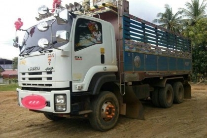 เดกก้า แม่ ลูก เดกก้า แม่ ลูก