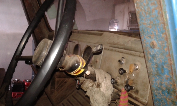 ขาย6ล้อใหญ่ หน้ายาวTX เครื่องHO6C ขาย6ล้อใหญ่ หน้ายาวTX เครื่องHO6C