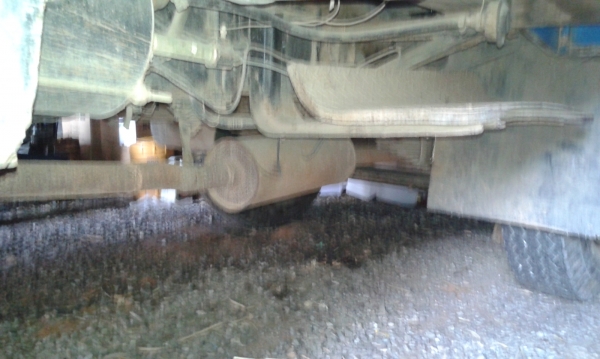 ขาย6ล้อใหญ่ หน้ายาวTX เครื่องHO6C ขาย6ล้อใหญ่ หน้ายาวTX เครื่องHO6C