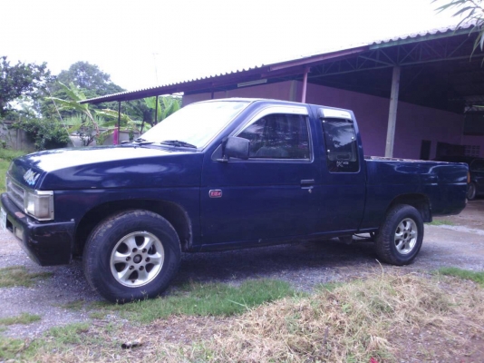 รถสวย สภาพพร้อมใช้ ราคาโดนใจ