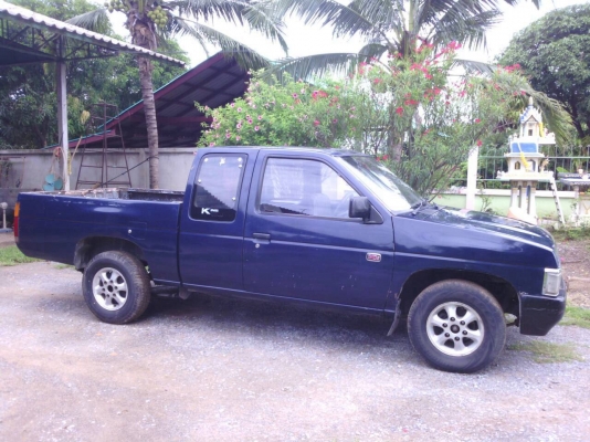 รถสวย สภาพพร้อมใช้ ราคาโดนใจ