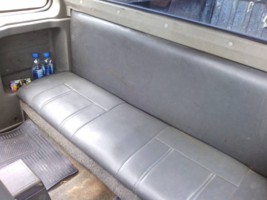 รถสวย สภาพพร้อมใช้ ราคาโดนใจ