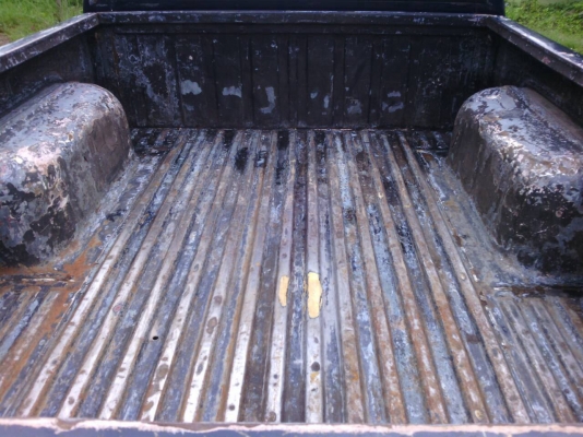 รถสวย สภาพพร้อมใช้ ราคาโดนใจ