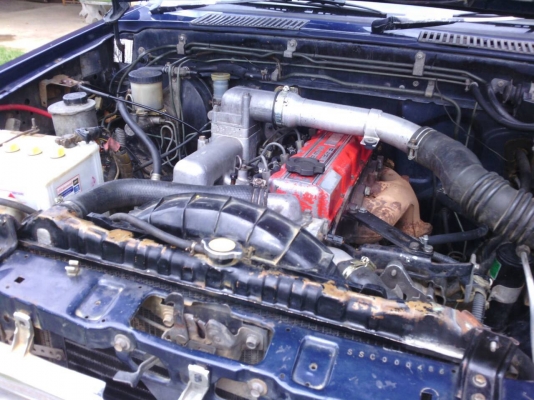 รถสวย สภาพพร้อมใช้ ราคาโดนใจ