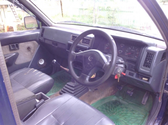 รถสวย สภาพพร้อมใช้ ราคาโดนใจ