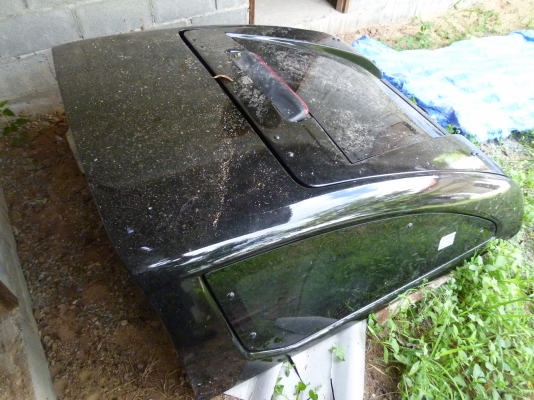 ขายด่วน