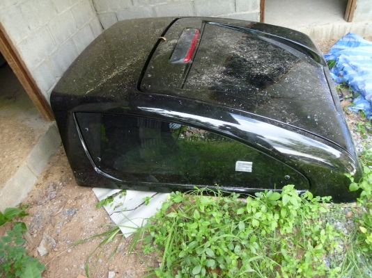 ขายด่วน