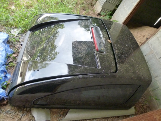 ขายด่วน