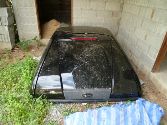 ขายด่วน