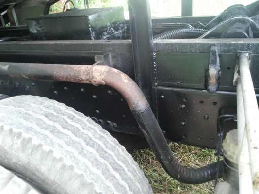 ดั้มฟูโชสวยซุ่นชัย1250000