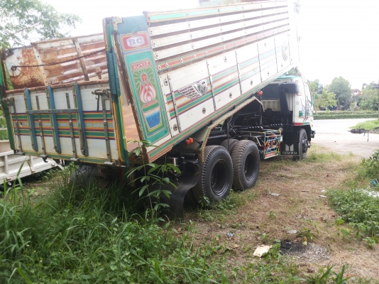 ดั้มฟูโชสวยซุ่นชัย1250000