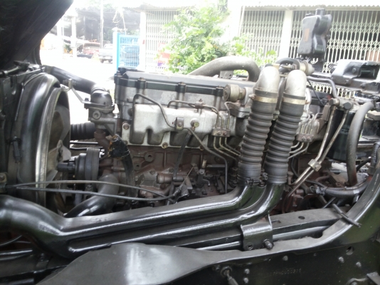 ดั้มฟูโชสวยซุ่นชัย1250000