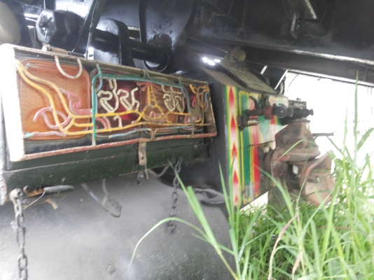 ดั้มฟูโชสวยซุ่นชัย1250000