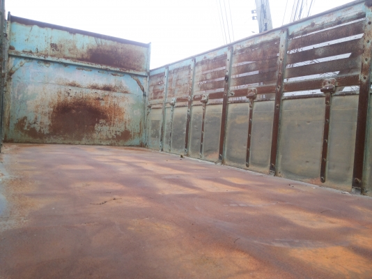 ดั้มฟูโชสวยซุ่นชัย1250000