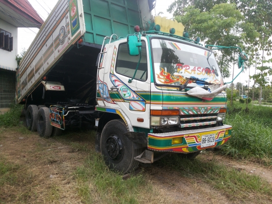 ดั้มฟูโชสวยซุ่นชัย1250000