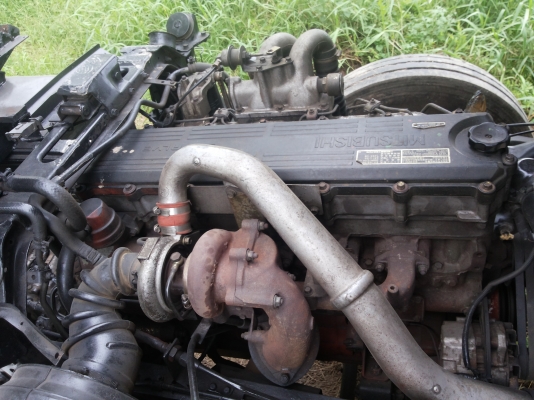 ดั้มฟูโชสวยซุ่นชัย1250000