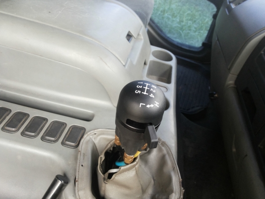 ดั้มฟูโชสวยซุ่นชัย1250000