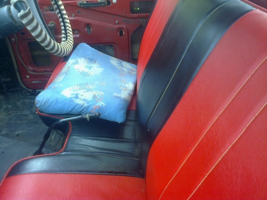 25000บาทขายรถดัสสันช้างเหยียบ4ขอไฟนอนทะเบียนพร้อมสนใจ0852665933 25000บาทขายรถดัสสันช้างเหยียบ4ขอไฟนอนทะเบียนพร้อมสนใจ0852665933