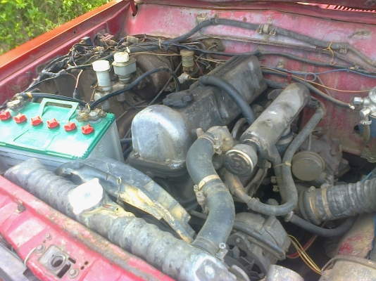 25000บาทขายรถดัสสันช้างเหยียบ4ขอไฟนอนทะเบียนพร้อมสนใจ0852665933 25000บาทขายรถดัสสันช้างเหยียบ4ขอไฟนอนทะเบียนพร้อมสนใจ0852665933