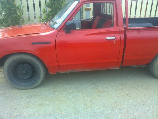 25000บาทขายรถดัสสันช้างเหยียบ4ขอไฟนอนทะเบียนพร้อมสนใจ0852665933 25000บาทขายรถดัสสันช้างเหยียบ4ขอไฟนอนทะเบียนพร้อมสนใจ0852665933