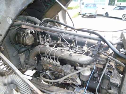 ขายด่วน hino km 310 เครื่อง DQ 100 ทะเบียนพร้อม ขายด่วน hino km 310 เครื่อง DQ 100 ทะเบียนพร้อม