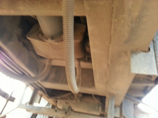 รถอีซูซุ 10 ล้อดั้ม FXZ 270 แรงม้า. ปี 51 ( ขายแม่ , ลูก ) สนใจติดต่อ 081 - 6079515 รถอีซูซุ 10 ล้อดั้ม FXZ 270 แรงม้า. ปี 51 ( ขายแม่ , ลูก ) สนใจติดต่อ 081 - 6079515