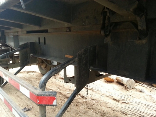 รถอีซูซุ 10 ล้อดั้ม FXZ 270 แรงม้า. ปี 51 ( ขายแม่ , ลูก ) สนใจติดต่อ 081 - 6079515 รถอีซูซุ 10 ล้อดั้ม FXZ 270 แรงม้า. ปี 51 ( ขายแม่ , ลูก ) สนใจติดต่อ 081 - 6079515