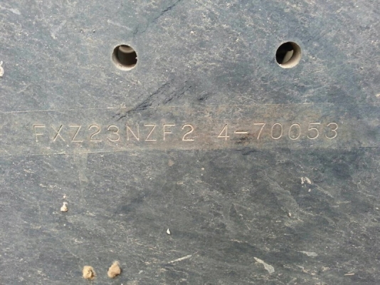 รถอีซูซุ 10 ล้อดั้ม FXZ 270 แรงม้า. ปี 51 ( ขายแม่ , ลูก ) สนใจติดต่อ 081 - 6079515 รถอีซูซุ 10 ล้อดั้ม FXZ 270 แรงม้า. ปี 51 ( ขายแม่ , ลูก ) สนใจติดต่อ 081 - 6079515