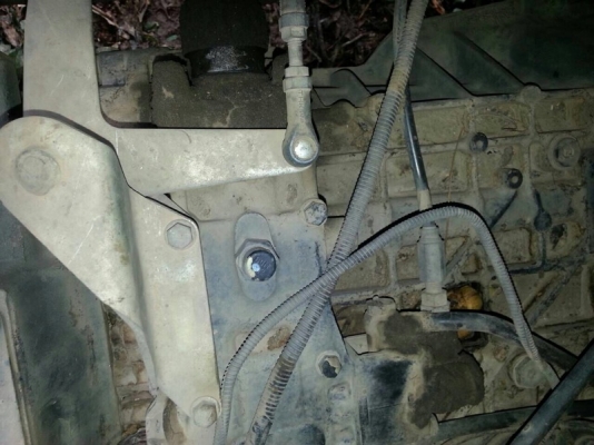 รถอีซูซุ 10 ล้อดั้ม FXZ 270 แรงม้า. ปี 51 ( ขายแม่ , ลูก ) สนใจติดต่อ 081 - 6079515 รถอีซูซุ 10 ล้อดั้ม FXZ 270 แรงม้า. ปี 51 ( ขายแม่ , ลูก ) สนใจติดต่อ 081 - 6079515