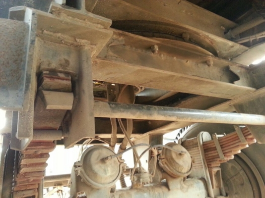 รถอีซูซุ 10 ล้อดั้ม FXZ 270 แรงม้า. ปี 51 ( ขายแม่ , ลูก ) สนใจติดต่อ 081 - 6079515 รถอีซูซุ 10 ล้อดั้ม FXZ 270 แรงม้า. ปี 51 ( ขายแม่ , ลูก ) สนใจติดต่อ 081 - 6079515