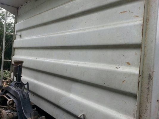 รถอีซูซุ 10 ล้อดั้ม FXZ 270 แรงม้า. ปี 51 ( ขายแม่ , ลูก ) สนใจติดต่อ 081 - 6079515 รถอีซูซุ 10 ล้อดั้ม FXZ 270 แรงม้า. ปี 51 ( ขายแม่ , ลูก ) สนใจติดต่อ 081 - 6079515