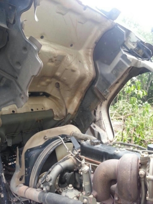 รถอีซูซุ 10 ล้อดั้ม FXZ 270 แรงม้า. ปี 51 ( ขายแม่ , ลูก ) สนใจติดต่อ 081 - 6079515 รถอีซูซุ 10 ล้อดั้ม FXZ 270 แรงม้า. ปี 51 ( ขายแม่ , ลูก ) สนใจติดต่อ 081 - 6079515