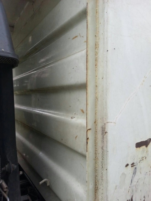 รถอีซูซุ 10 ล้อดั้ม FXZ 270 แรงม้า. ปี 51 ( ขายแม่ , ลูก ) สนใจติดต่อ 081 - 6079515 รถอีซูซุ 10 ล้อดั้ม FXZ 270 แรงม้า. ปี 51 ( ขายแม่ , ลูก ) สนใจติดต่อ 081 - 6079515