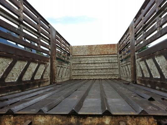 รถอีซูซุ 10 ล้อดั้ม FXZ 270 แรงม้า. ปี 51 ( ขายแม่ , ลูก ) สนใจติดต่อ 081 - 6079515 รถอีซูซุ 10 ล้อดั้ม FXZ 270 แรงม้า. ปี 51 ( ขายแม่ , ลูก ) สนใจติดต่อ 081 - 6079515