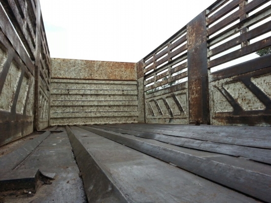 รถอีซูซุ 10 ล้อดั้ม FXZ 270 แรงม้า. ปี 51 ( ขายแม่ , ลูก ) สนใจติดต่อ 081 - 6079515 รถอีซูซุ 10 ล้อดั้ม FXZ 270 แรงม้า. ปี 51 ( ขายแม่ , ลูก ) สนใจติดต่อ 081 - 6079515