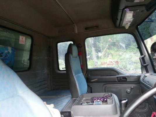 รถอีซูซุ 10 ล้อดั้ม FXZ 270 แรงม้า. ปี 51 ( ขายแม่ , ลูก ) สนใจติดต่อ 081 - 6079515 รถอีซูซุ 10 ล้อดั้ม FXZ 270 แรงม้า. ปี 51 ( ขายแม่ , ลูก ) สนใจติดต่อ 081 - 6079515