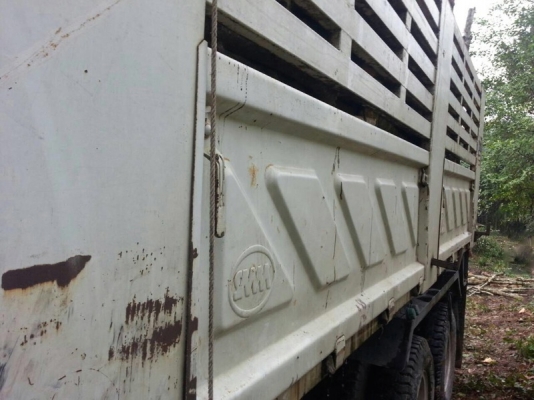 รถอีซูซุ 10 ล้อดั้ม FXZ 270 แรงม้า. ปี 51 ( ขายแม่ , ลูก ) สนใจติดต่อ 081 - 6079515 รถอีซูซุ 10 ล้อดั้ม FXZ 270 แรงม้า. ปี 51 ( ขายแม่ , ลูก ) สนใจติดต่อ 081 - 6079515