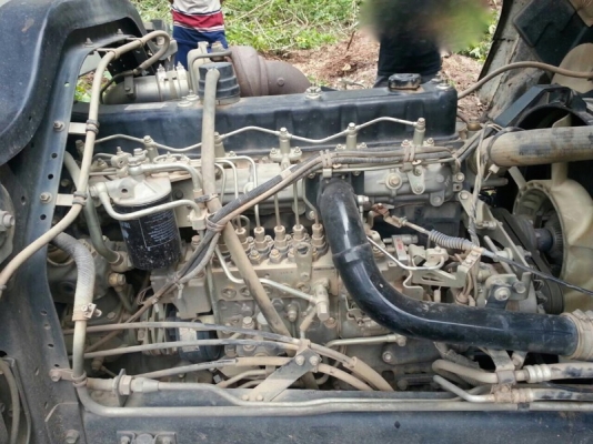 รถอีซูซุ 10 ล้อดั้ม FXZ 270 แรงม้า. ปี 51 ( ขายแม่ , ลูก ) สนใจติดต่อ 081 - 6079515 รถอีซูซุ 10 ล้อดั้ม FXZ 270 แรงม้า. ปี 51 ( ขายแม่ , ลูก ) สนใจติดต่อ 081 - 6079515