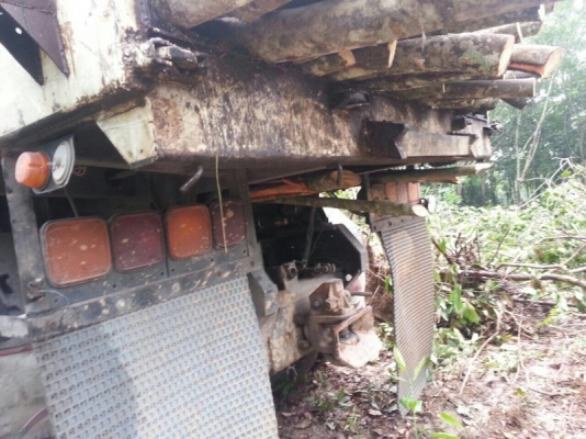 รถอีซูซุ 10 ล้อดั้ม FXZ 270 แรงม้า. ปี 51 ( ขายแม่ , ลูก ) สนใจติดต่อ 081 - 6079515 รถอีซูซุ 10 ล้อดั้ม FXZ 270 แรงม้า. ปี 51 ( ขายแม่ , ลูก ) สนใจติดต่อ 081 - 6079515