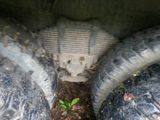 รถอีซูซุ 10 ล้อดั้ม FXZ 270 แรงม้า. ปี 51 ( ขายแม่ , ลูก ) สนใจติดต่อ 081 - 6079515 รถอีซูซุ 10 ล้อดั้ม FXZ 270 แรงม้า. ปี 51 ( ขายแม่ , ลูก ) สนใจติดต่อ 081 - 6079515