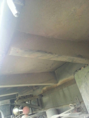 รถอีซูซุ 10 ล้อดั้ม FXZ 270 แรงม้า. ปี 51 ( ขายแม่ , ลูก ) สนใจติดต่อ 081 - 6079515 รถอีซูซุ 10 ล้อดั้ม FXZ 270 แรงม้า. ปี 51 ( ขายแม่ , ลูก ) สนใจติดต่อ 081 - 6079515