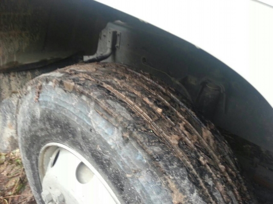 รถอีซูซุ 10 ล้อดั้ม FXZ 270 แรงม้า. ปี 51 ( ขายแม่ , ลูก ) สนใจติดต่อ 081 - 6079515 รถอีซูซุ 10 ล้อดั้ม FXZ 270 แรงม้า. ปี 51 ( ขายแม่ , ลูก ) สนใจติดต่อ 081 - 6079515