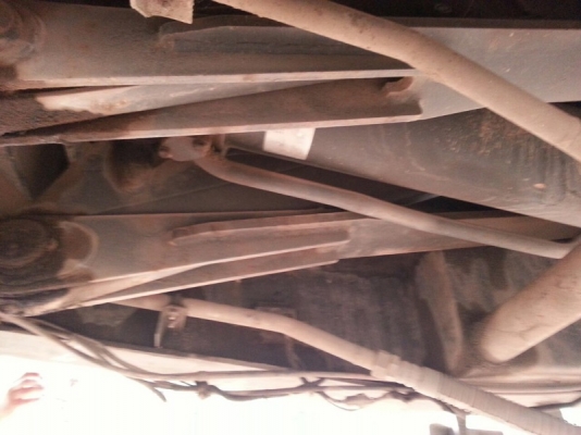 รถอีซูซุ 10 ล้อดั้ม FXZ 270 แรงม้า. ปี 51 ( ขายแม่ , ลูก ) สนใจติดต่อ 081 - 6079515 รถอีซูซุ 10 ล้อดั้ม FXZ 270 แรงม้า. ปี 51 ( ขายแม่ , ลูก ) สนใจติดต่อ 081 - 6079515