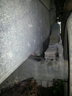 รถอีซูซุ 10 ล้อดั้ม FXZ 270 แรงม้า. ปี 51 ( ขายแม่ , ลูก ) สนใจติดต่อ 081 - 6079515 รถอีซูซุ 10 ล้อดั้ม FXZ 270 แรงม้า. ปี 51 ( ขายแม่ , ลูก ) สนใจติดต่อ 081 - 6079515